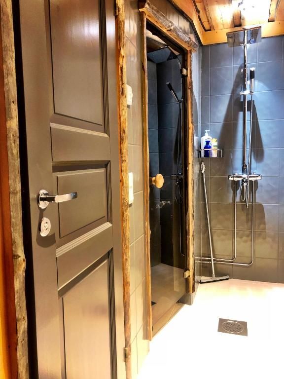 Дома для отпуска Ruka Chalet Plage Oliver Рука-65