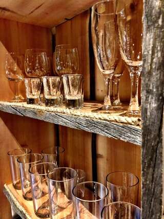 Дома для отпуска Ruka Chalet Plage Oliver Рука Дом с 3 спальнями-17