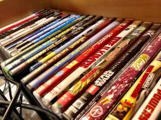 Дома для отпуска Ruka Chalet Plage Oliver Рука Дом с 3 спальнями-31