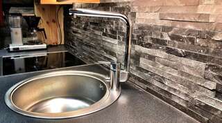 Дома для отпуска Ruka Chalet Plage Oliver Рука Дом с 3 спальнями-57