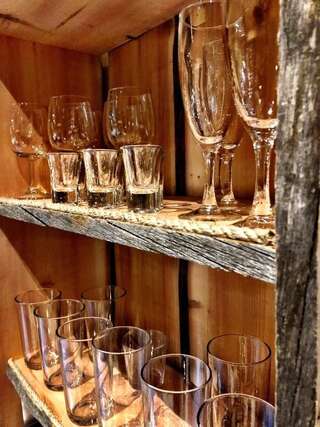 Дома для отпуска Ruka Chalet Plage Oliver Рука Дом с 3 спальнями-66