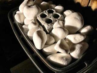 Дома для отпуска Ruka Chalet Plage Oliver Рука Дом с 3 спальнями-70